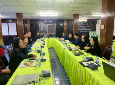 นายเกรียงศักดิ์ หางนาค ... พารามิเตอร์รูปภาพ 25